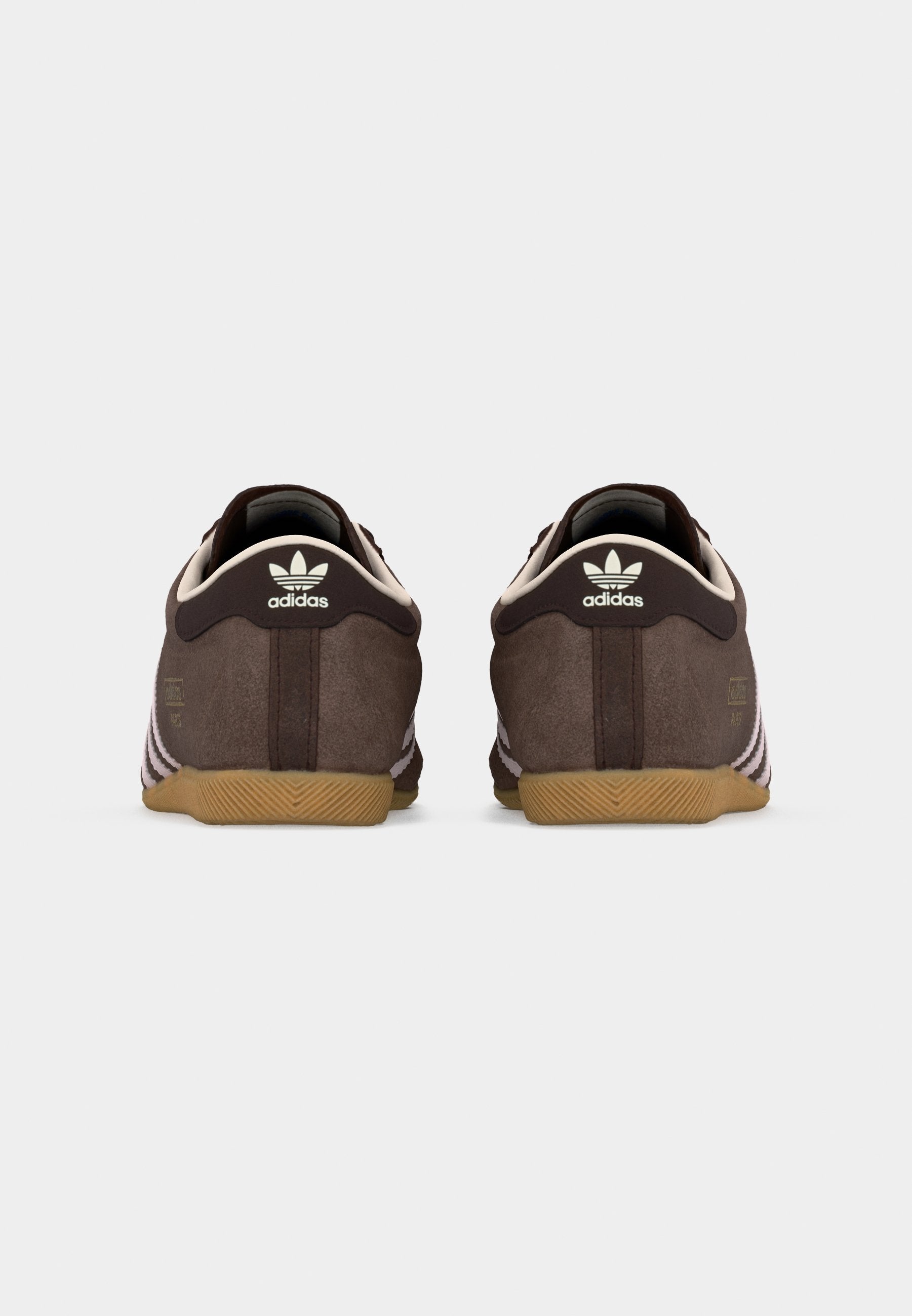 adidas Originals PARIS UNISEX