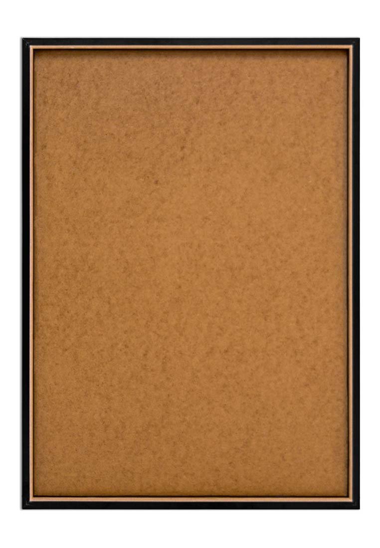 Orange Wallz RESEMBLANCE