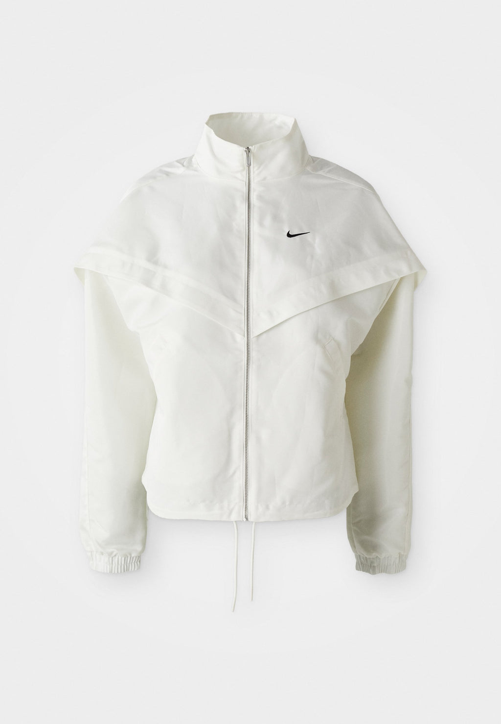 Nike Sportswear