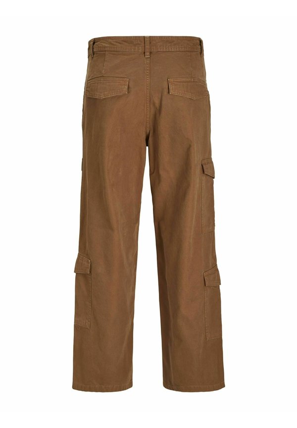 Jack & Jones Cargo wide leg fit
