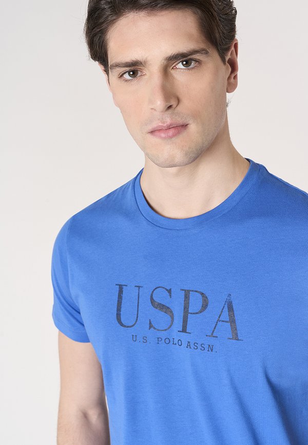 U.S. Polo Assn. CIECK