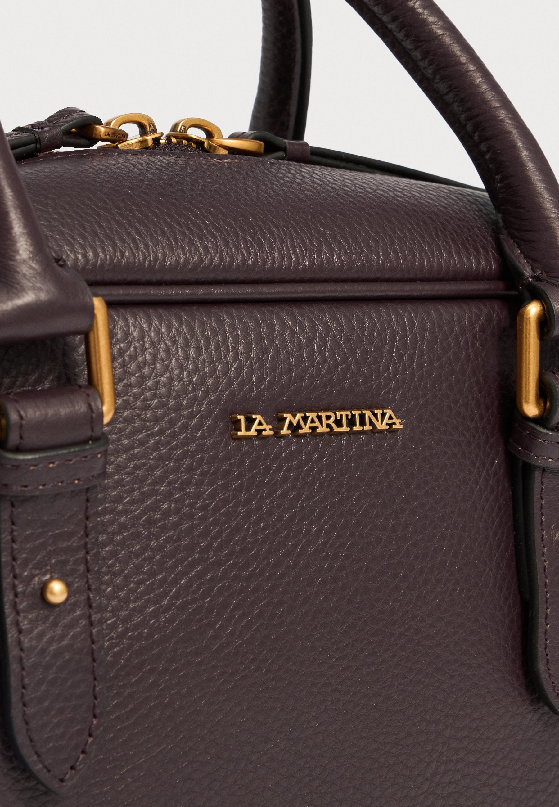 La Martina