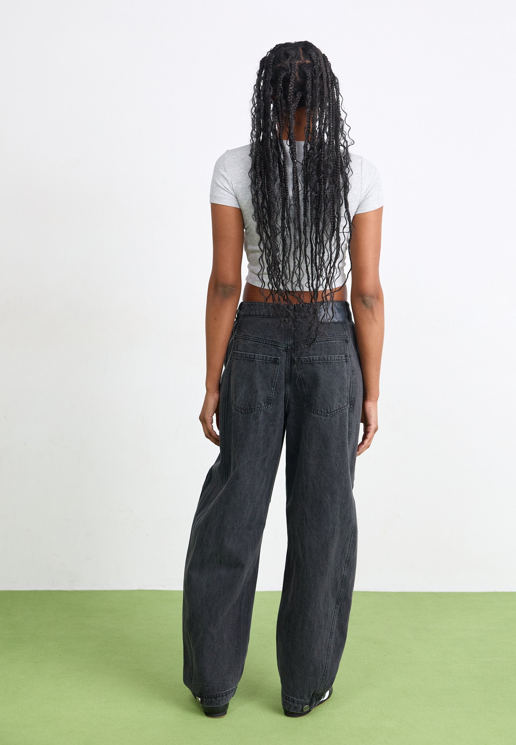 adidas Originals PANT