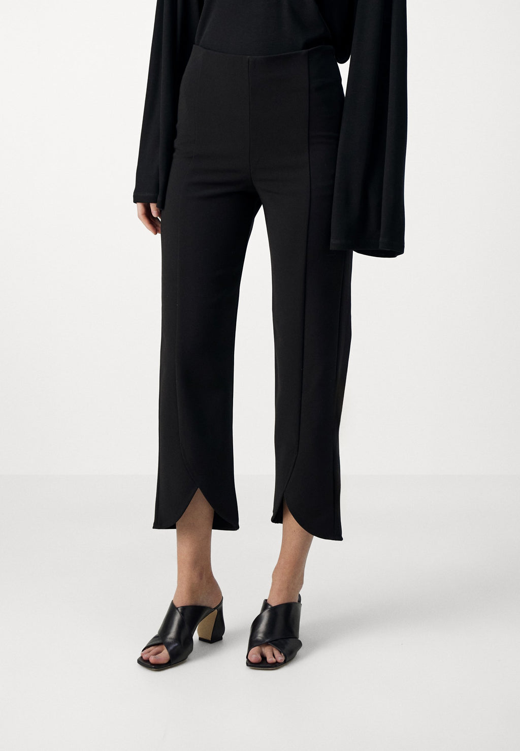 By Malene Birger NORMANN