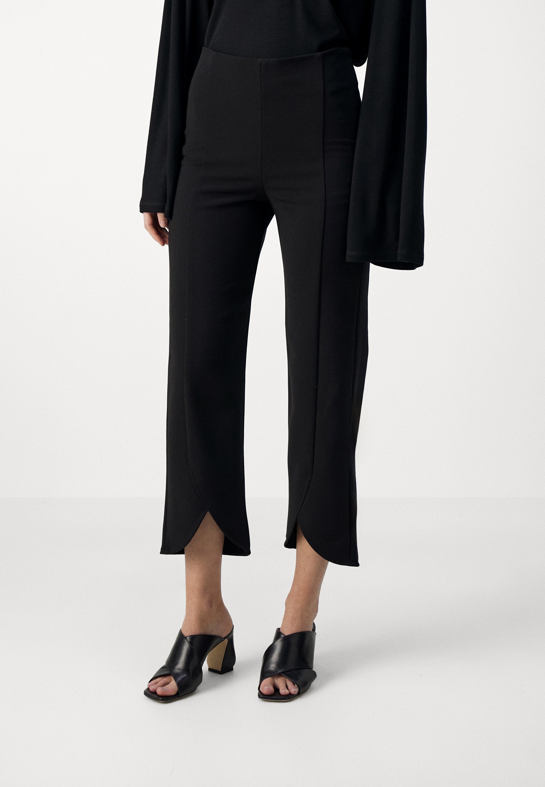 By Malene Birger NORMANN