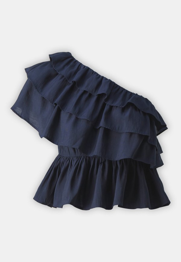 Vero Moda Petite VMLUCA ONE SHOULDER