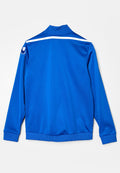 uhlsport SCORE TRACK