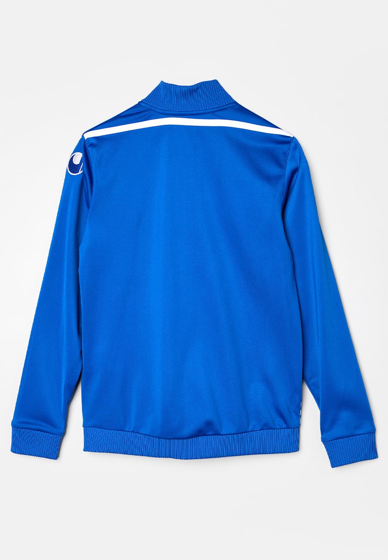 uhlsport SCORE TRACK