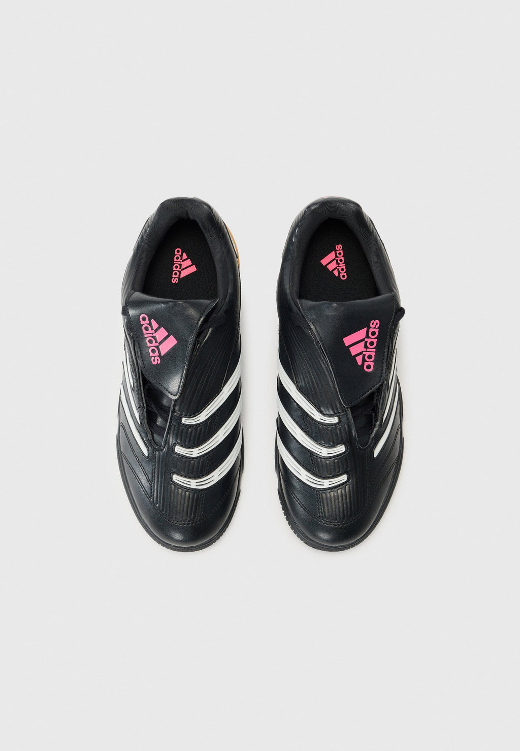 adidas Originals PREDATOR SALA W