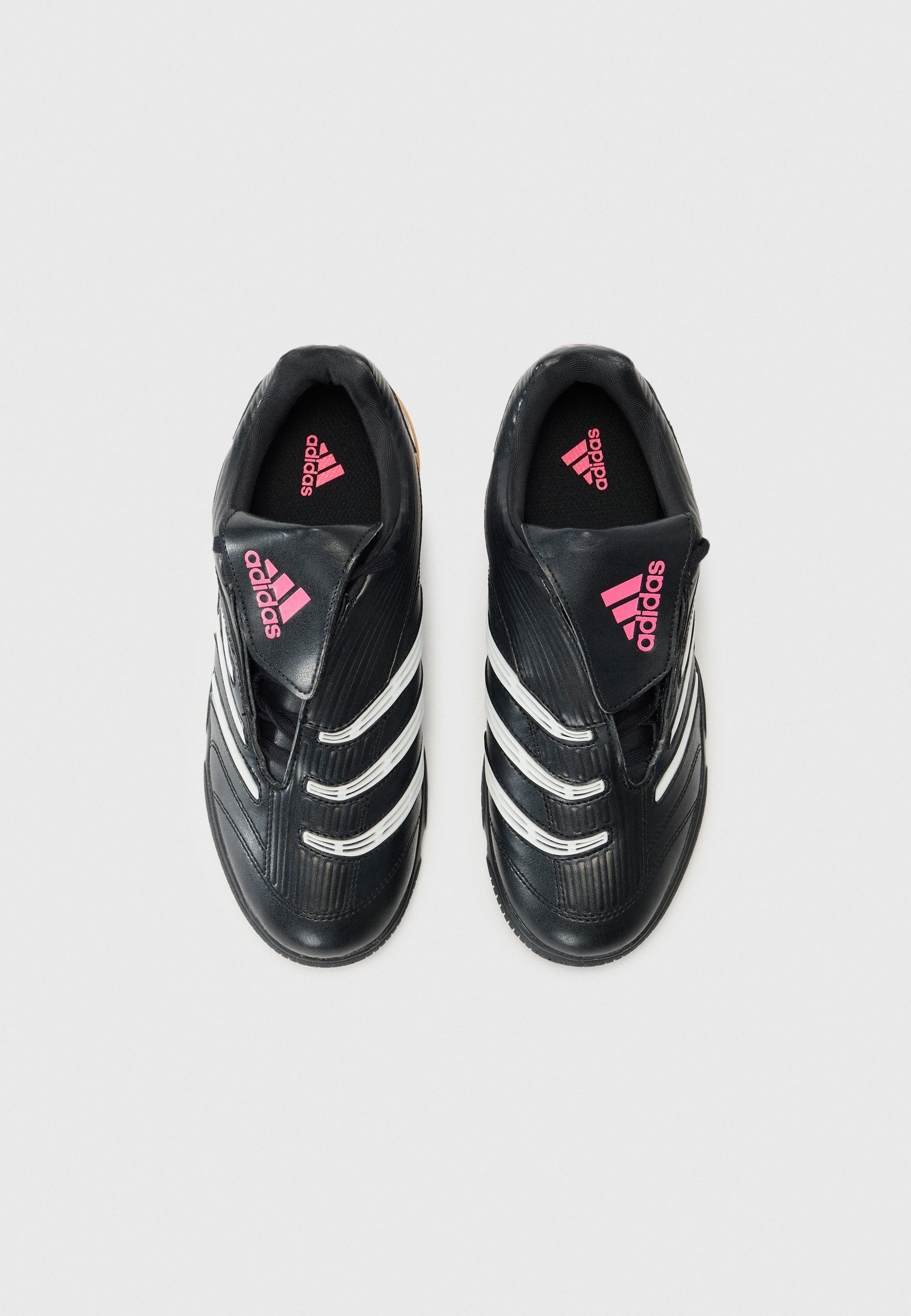 adidas Originals PREDATOR SALA W