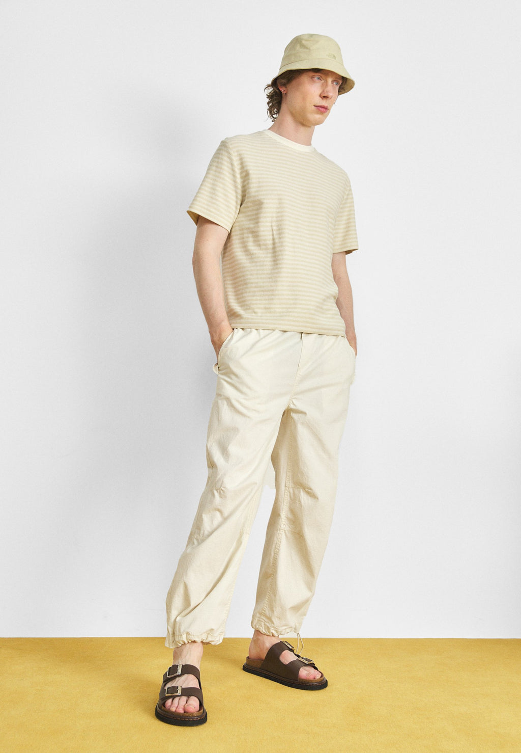LOW LIGHTS STUDIOS® PARACHUTE UNISEX
