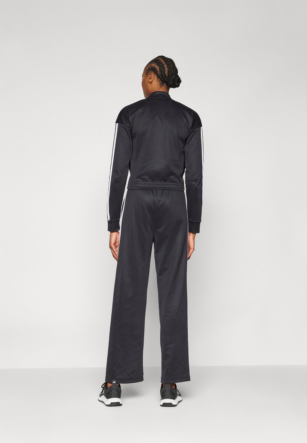 adidas Sportswear TEAMSPORT