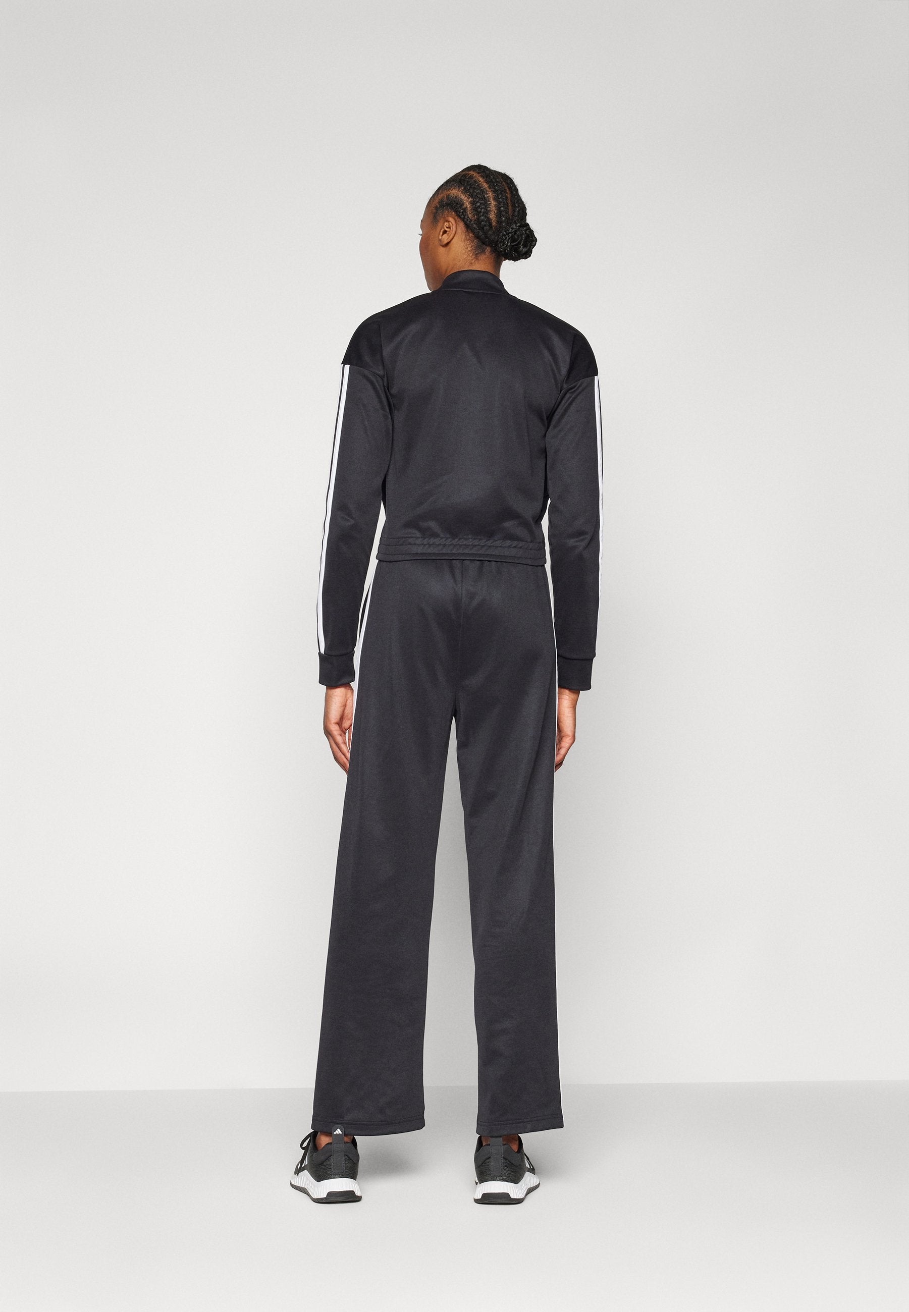 adidas Sportswear TEAMSPORT