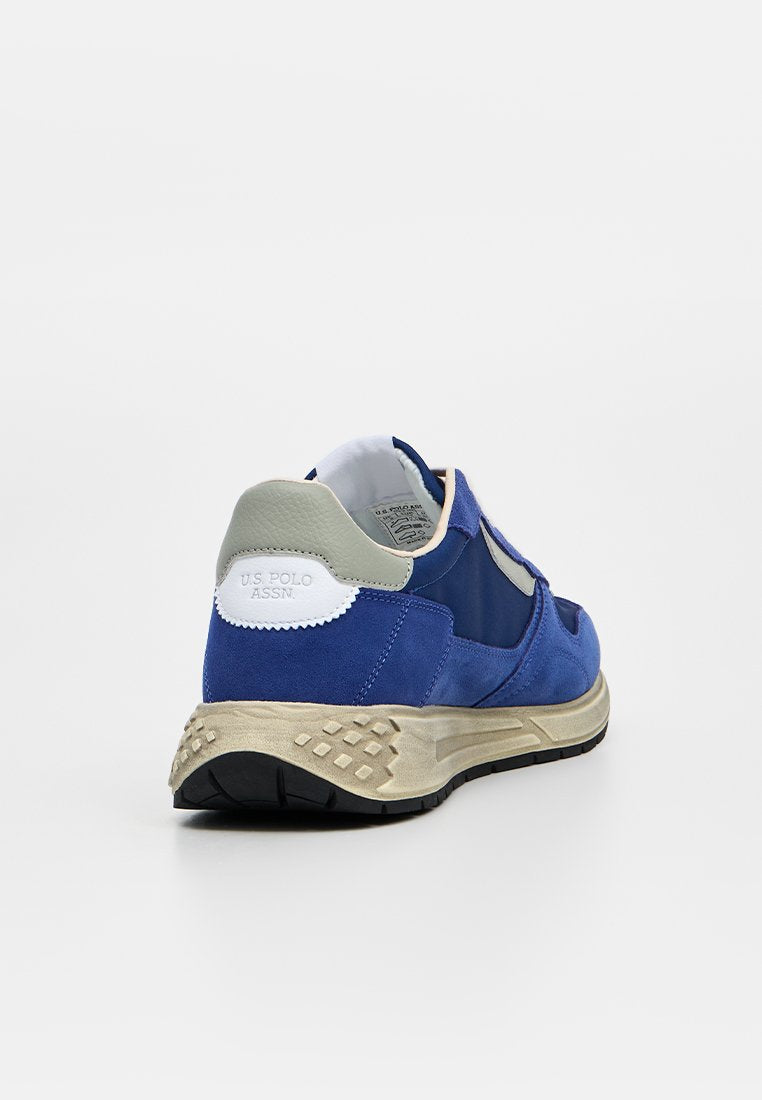 U.S. Polo Assn. SENEKA