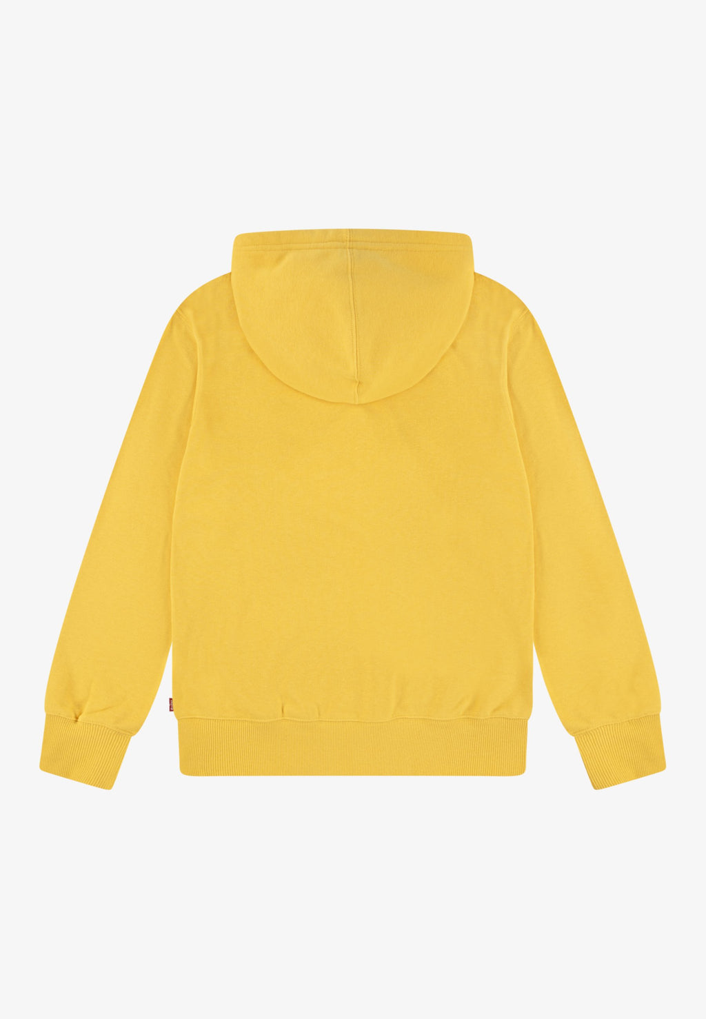 Levi's® MINI BATWING