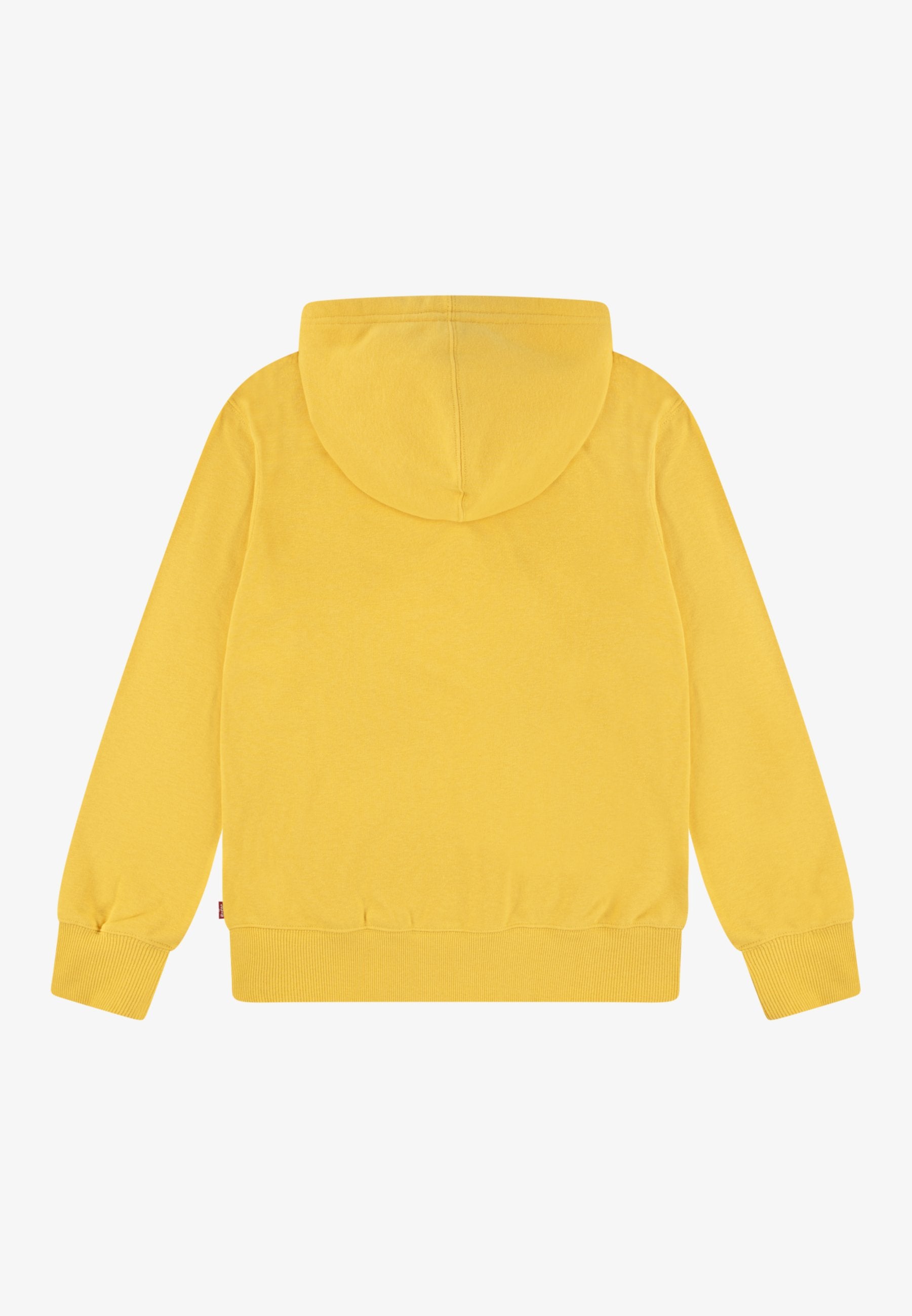 Levi's® MINI BATWING