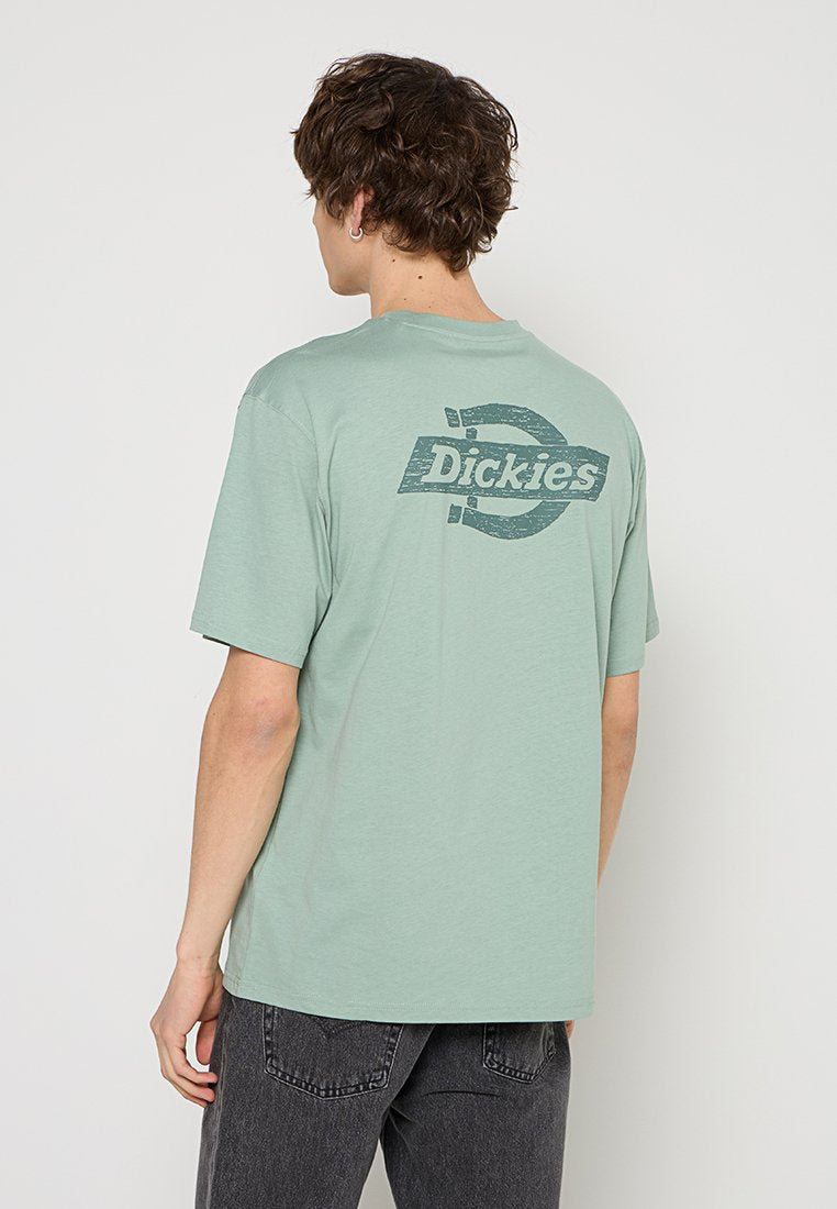 Dickies HERITAGE
