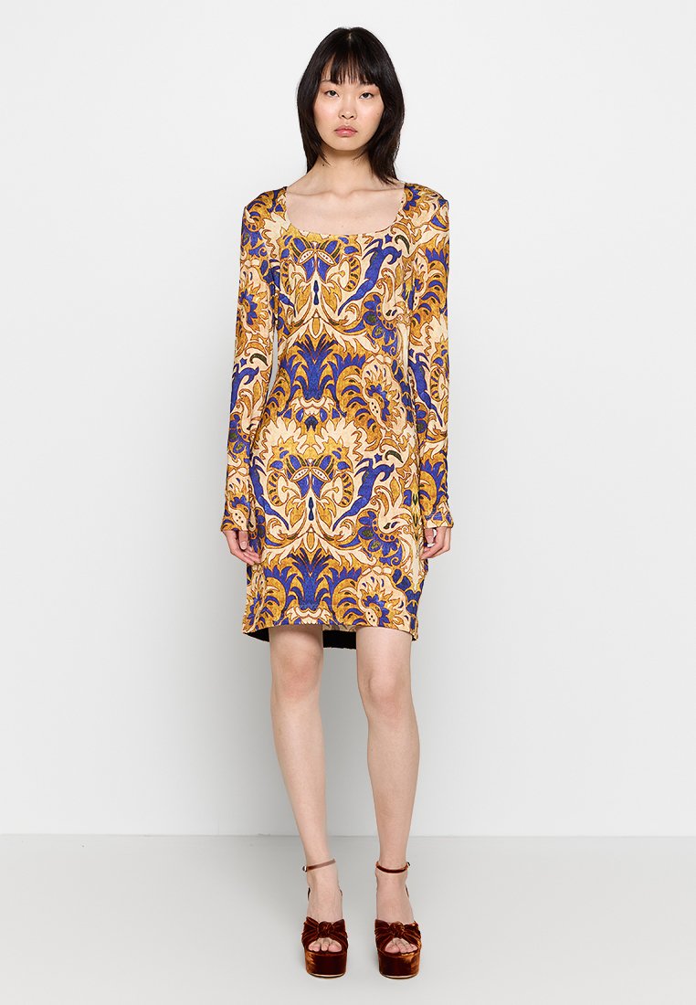 Just Cavalli Freizeitkleid Media 1