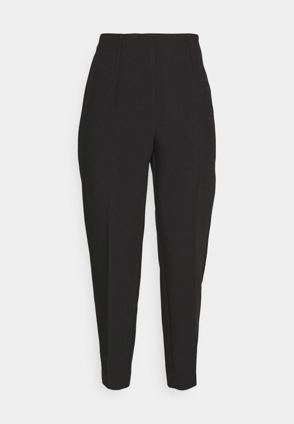 Vero Moda Petite VMSANDY TAPERED PANT