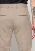 Tiger of Sweden TENUTA SLIM FIT