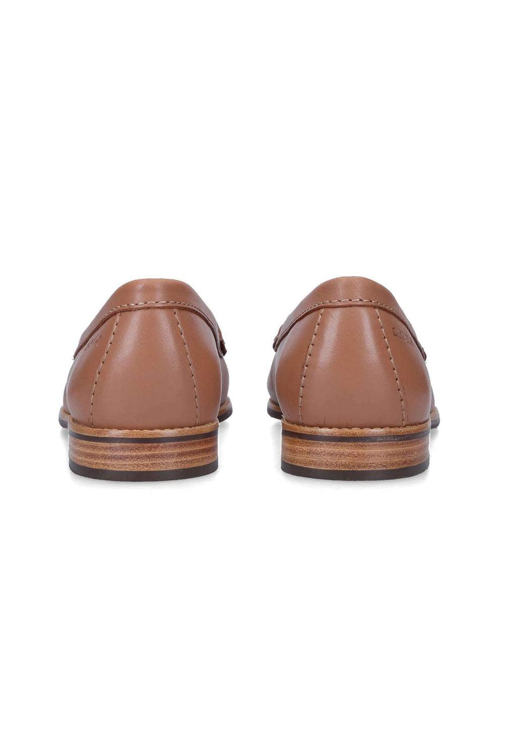 Carvela Comfort CLICK 2
