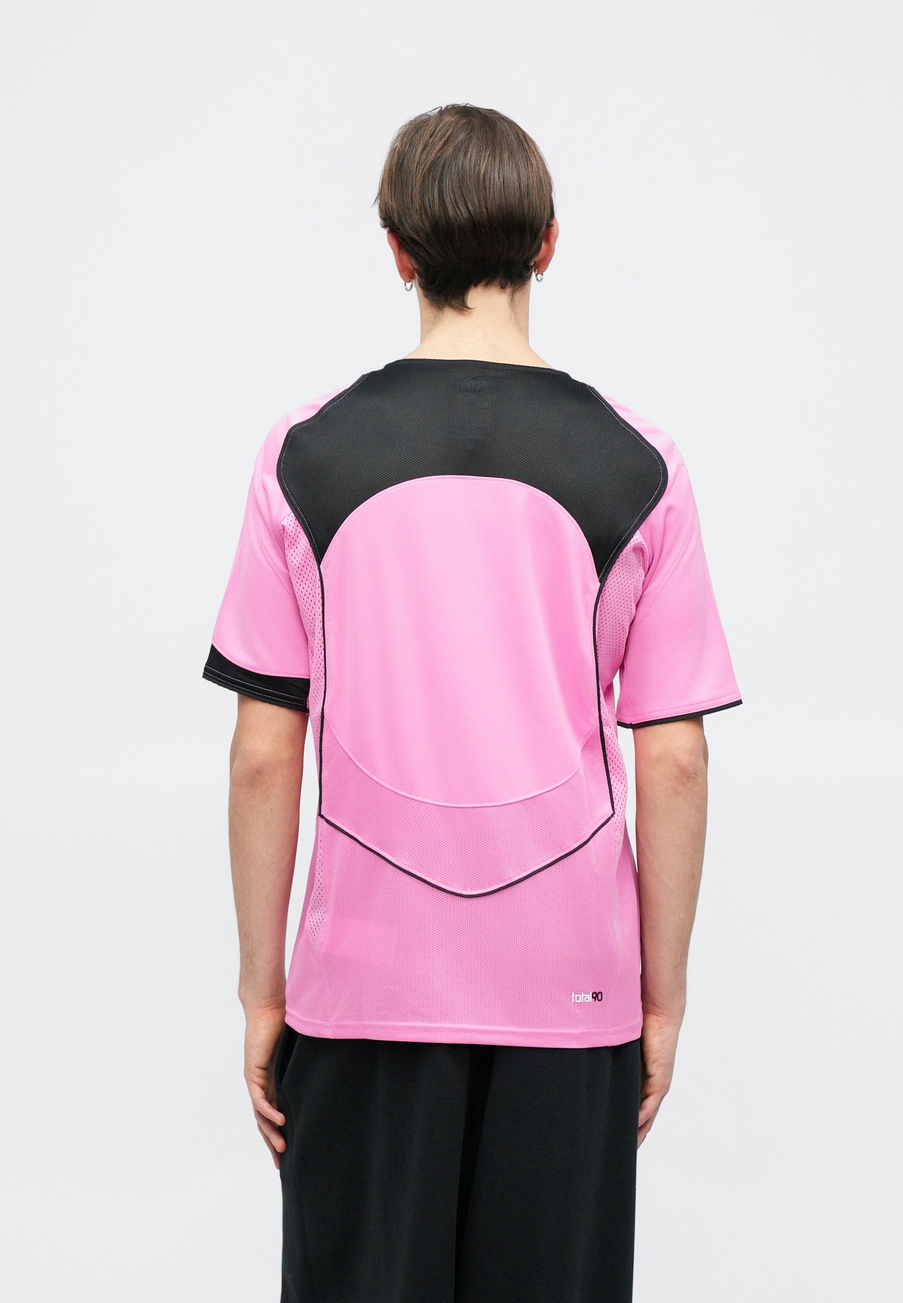 Nike Sportswear ENERGY