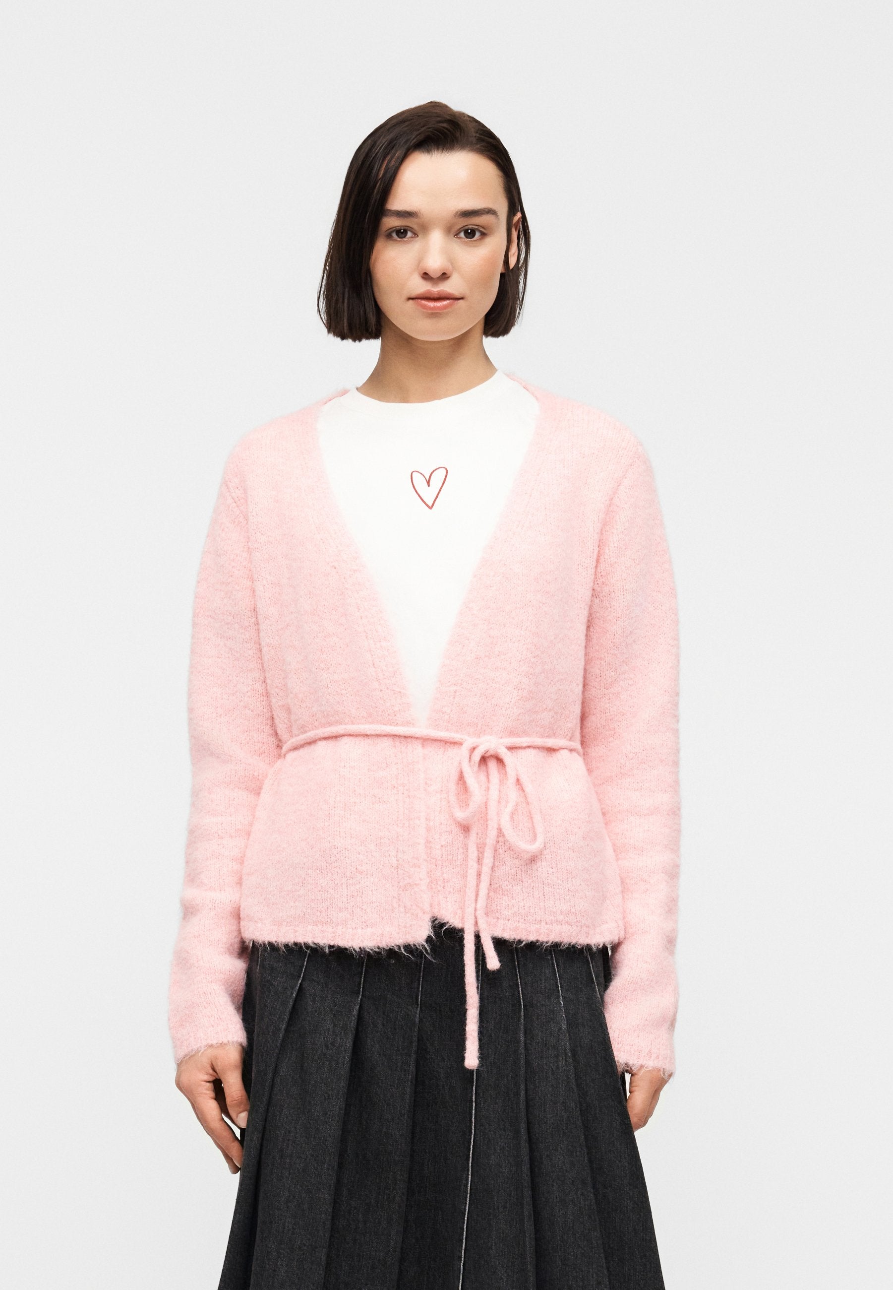 Vero Moda VMSORRENTO Knit
