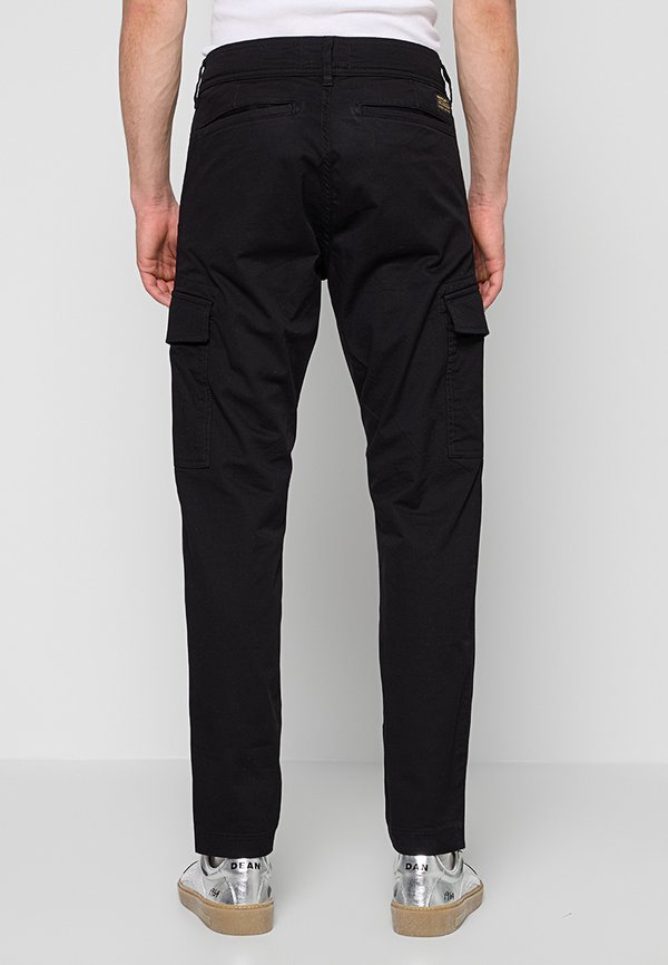 Replay CLASSIC PANTS