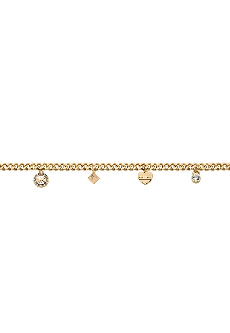 Michael Kors Halskette Media 2