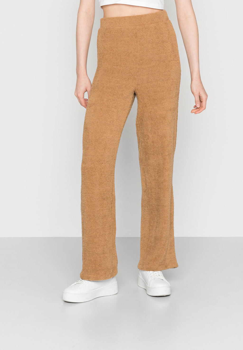 Vero Moda VMBESS WIDE PANT
