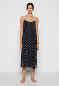 DKNY Loungewear