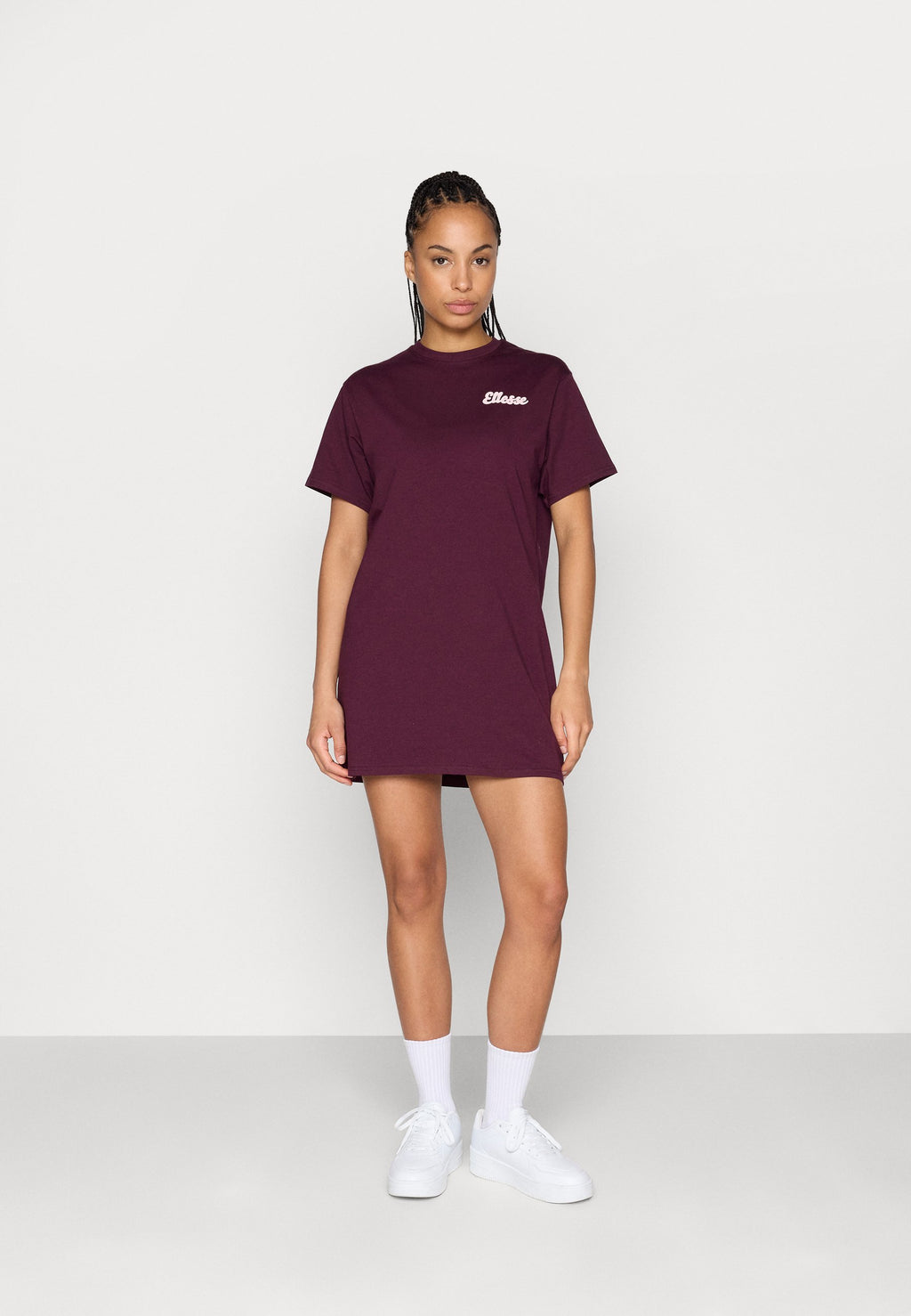 Ellesse RENAY