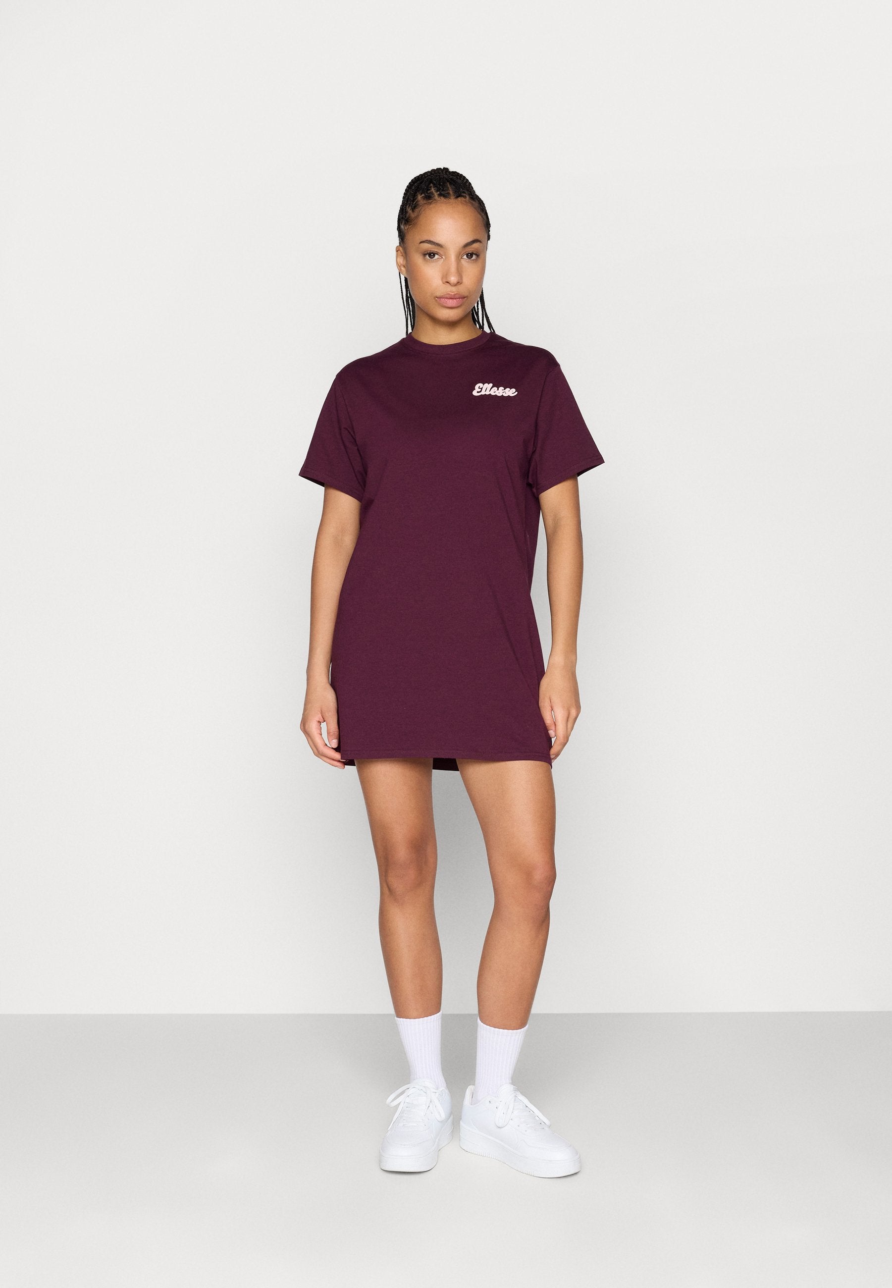 Ellesse RENAY