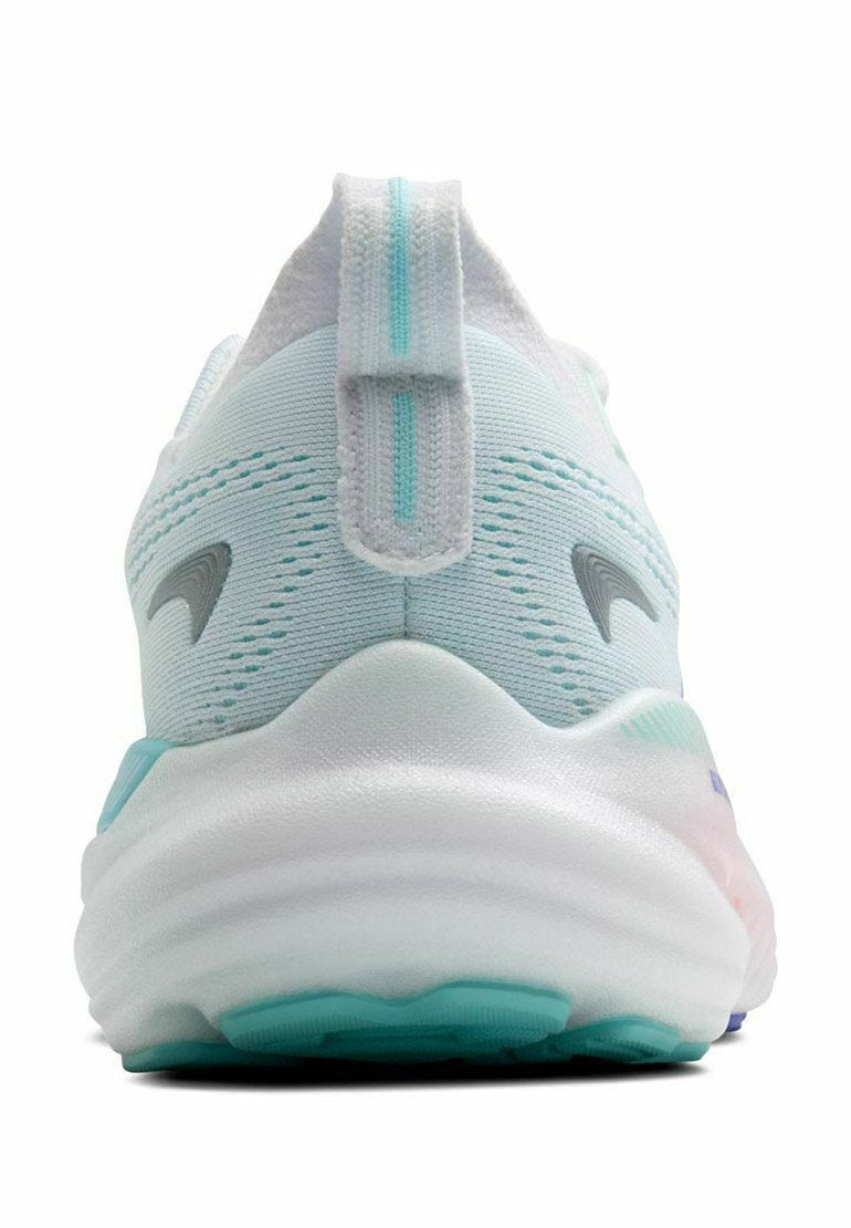 GLYCERIN GTS 22 Media 4