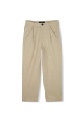 KARL LAGERFELD KIDS Stoffhose Media 1