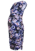 Ripe CROSS YOUR HEART DRESS