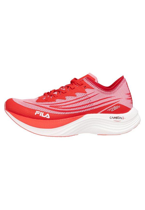 Fila FOOTWEAR  ASTATINE WMN
