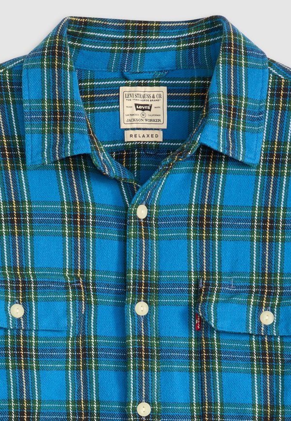 Levi's® JACKSON WORKER