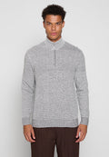 ONSCLAUS REGULAR FIT Media 1
