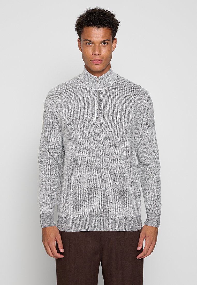 ONSCLAUS REGULAR FIT Media 1