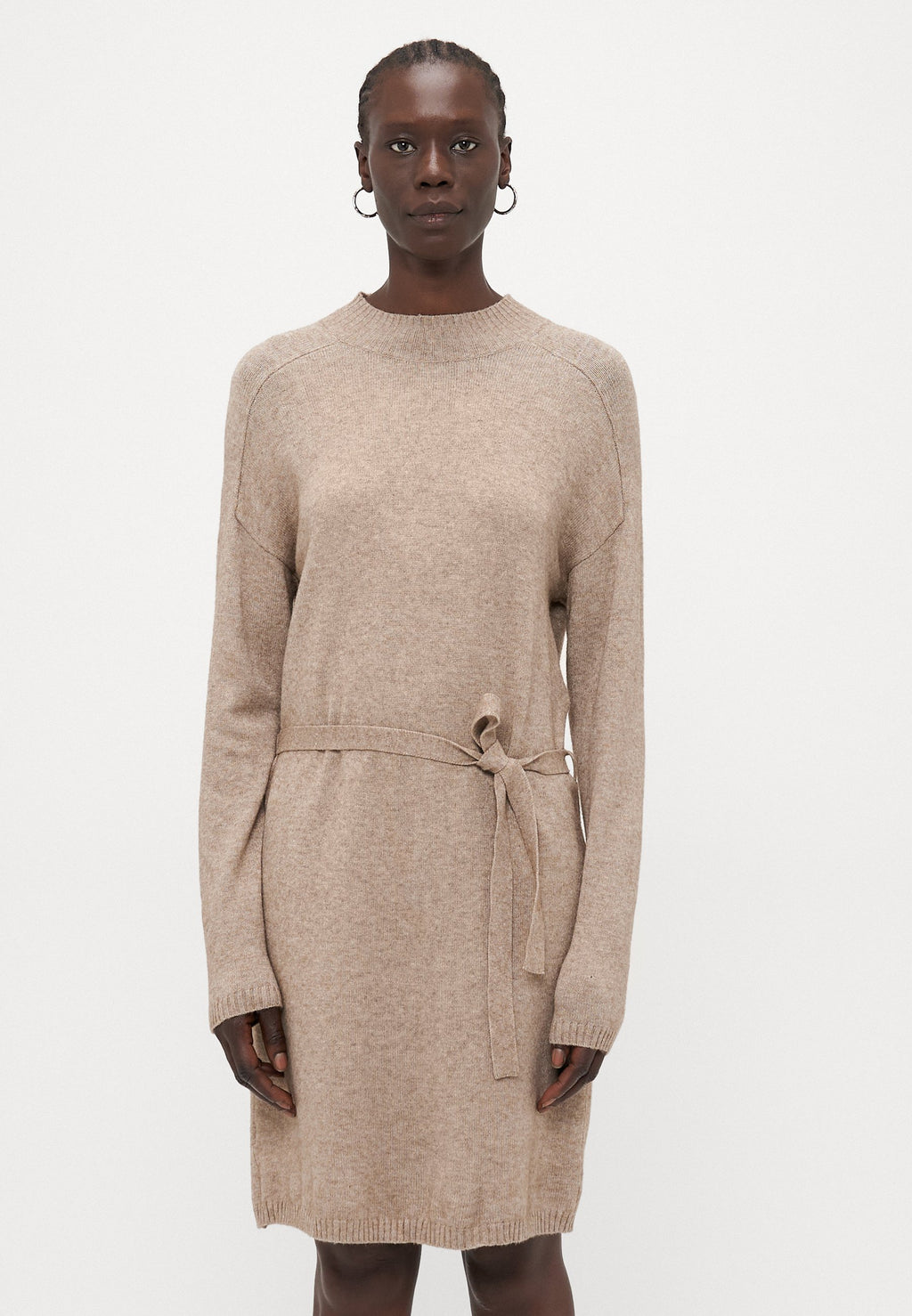 ONLLEVA BELT DRESS Media 3