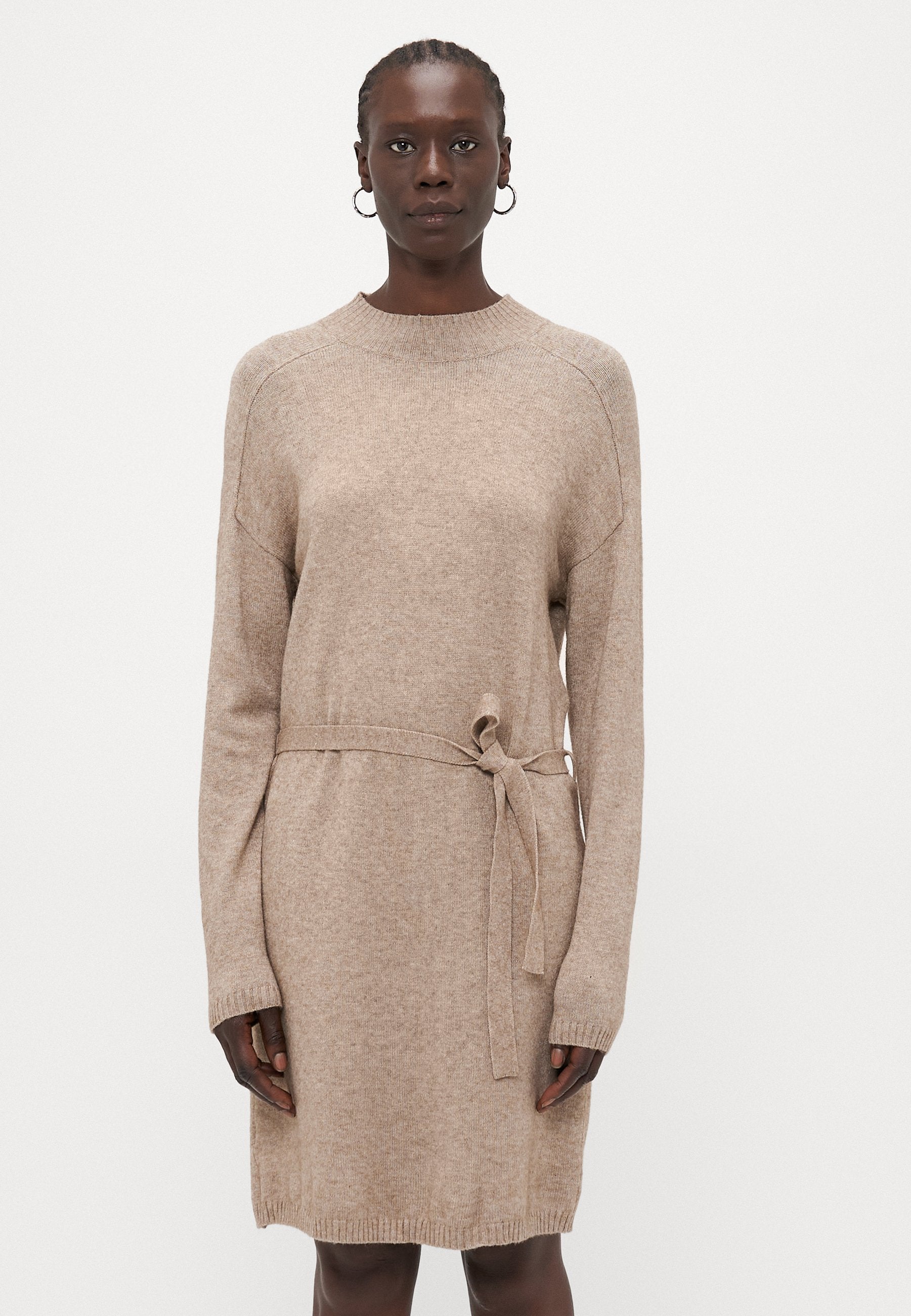 ONLLEVA BELT DRESS Media 3