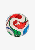 adidas Performance EQUIPMENT - WORLD CUP 26 TRIONDA SALA TRAININGS - Football - weiss