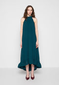 Apart Glamour Cocktailkleid/festliches Kleid Media 1