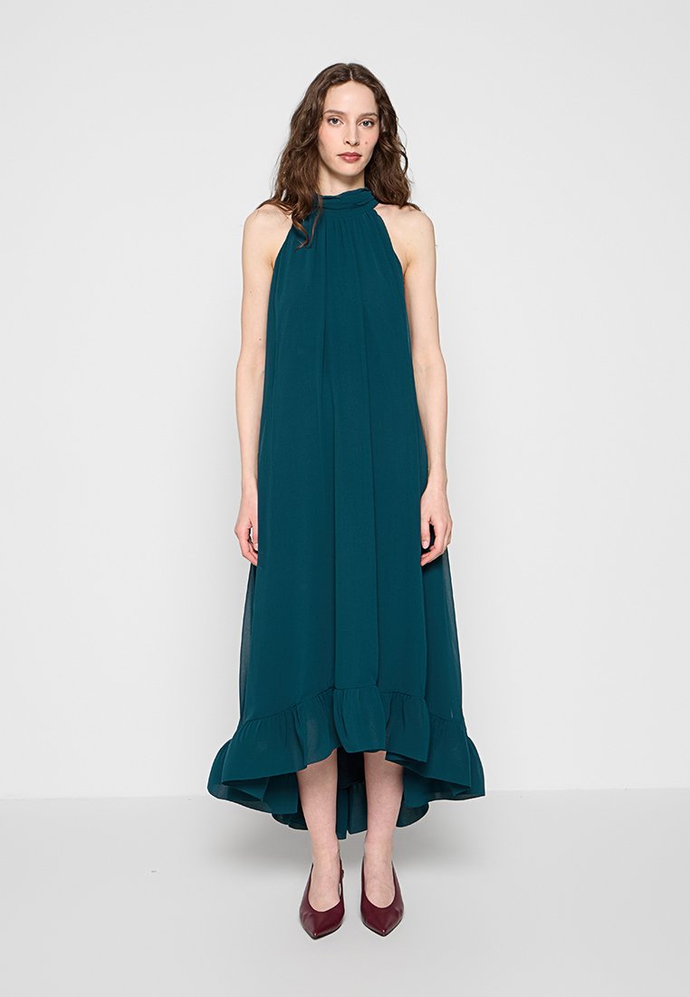 Apart Glamour Cocktailkleid/festliches Kleid Media 1