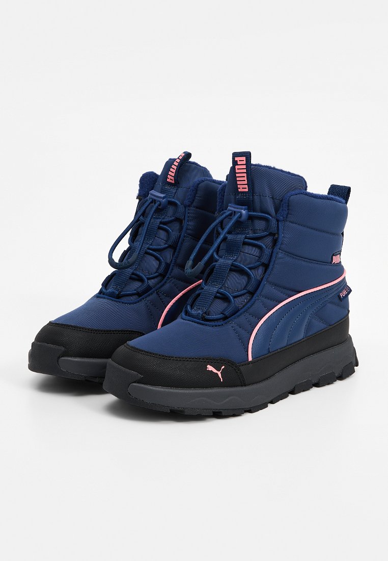 Puma EVOLVE