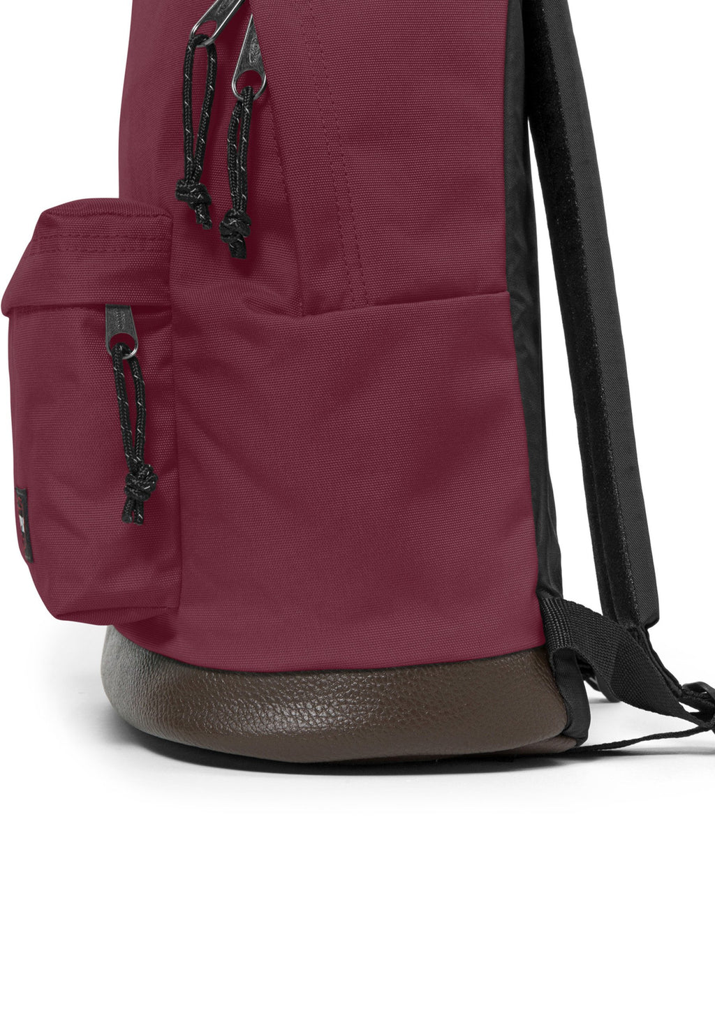 Eastpak WYOMING