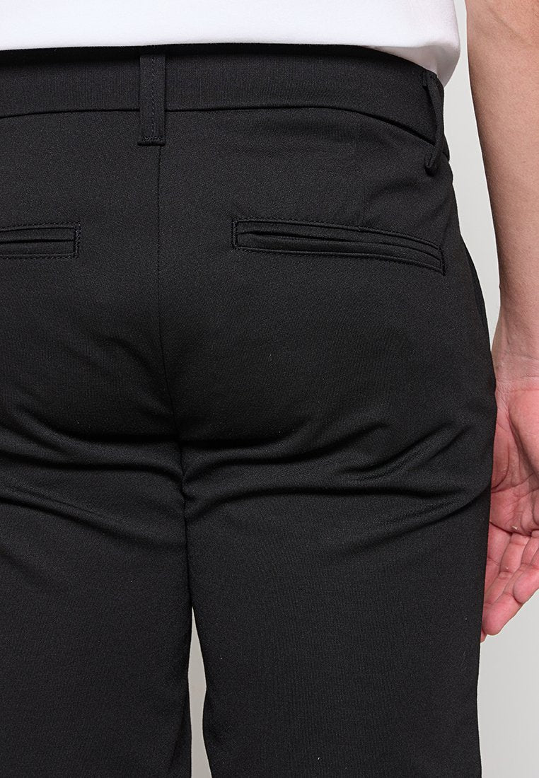 ONSTHOR SLIM FIT Media 6