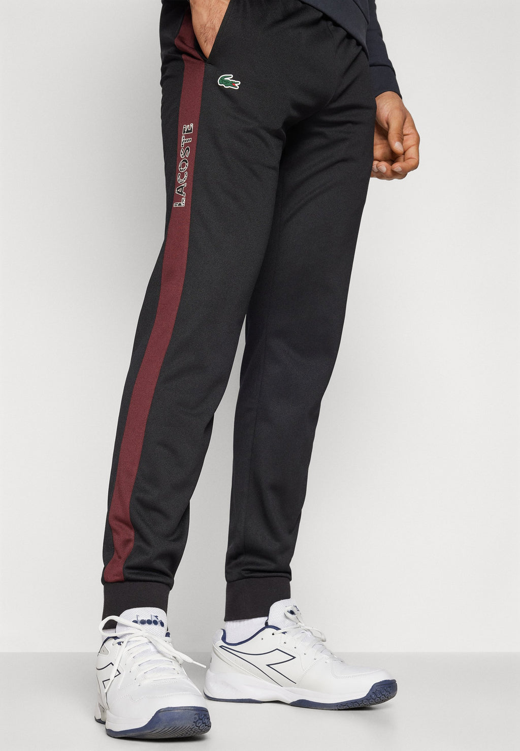 Lacoste Sport