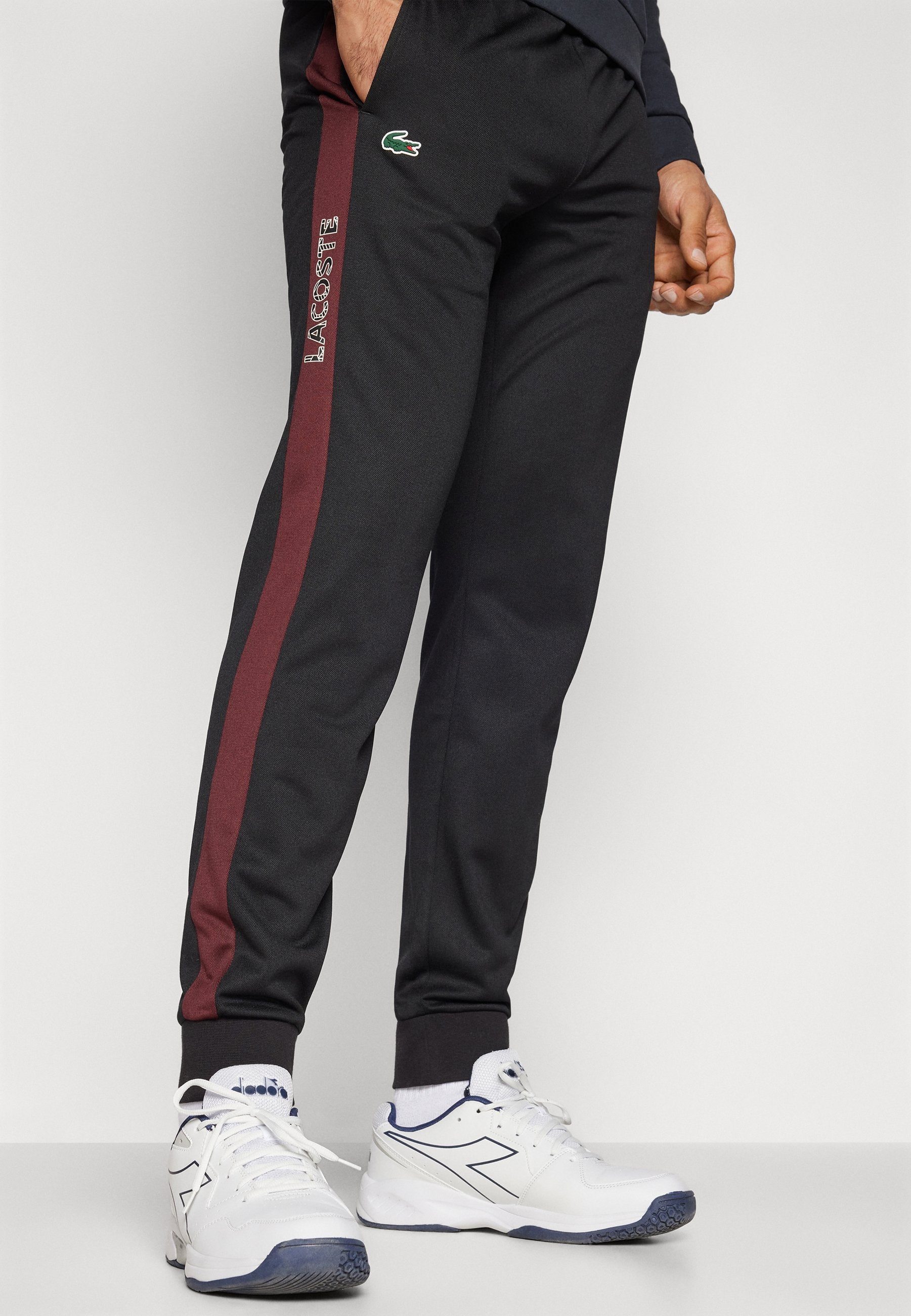 Lacoste Sport
